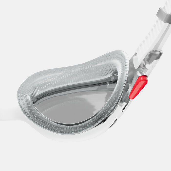 سبيدو نظارات السباحة بيوفيوز 2.0 متعدد image number 3