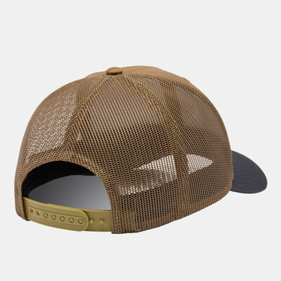 كولومبيا قبعة مِش بنى