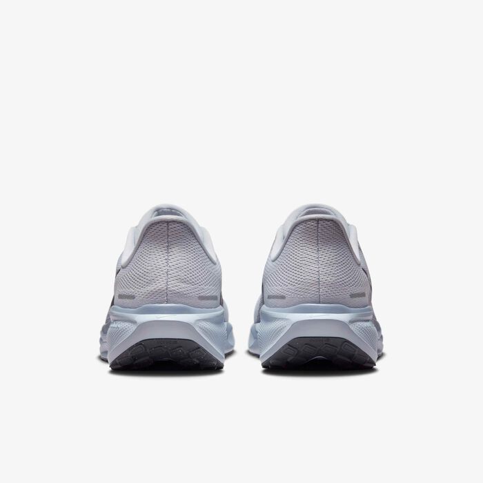 نايكي حذاء الجري بيجاسوس 41 رود للرجال (واسع جدًا) رمادي image number 5