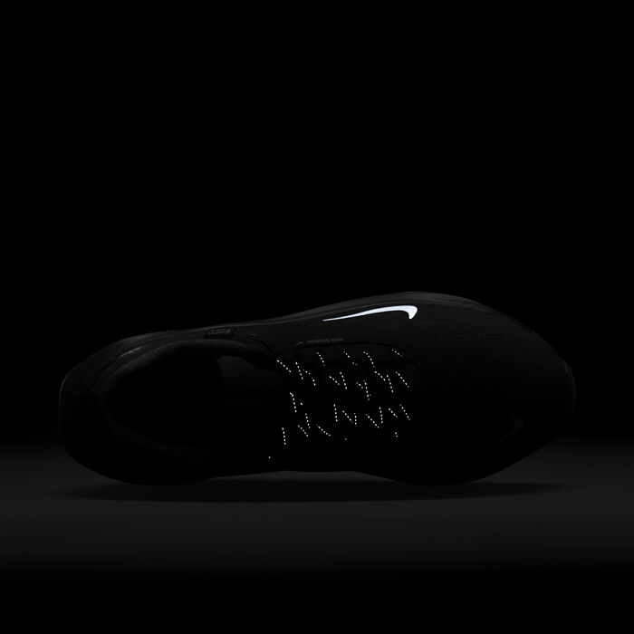 نايكي انفينيتي رن 4 جور-تكس حذاء الجري رود ووتربروف للرجال أسود image number 8