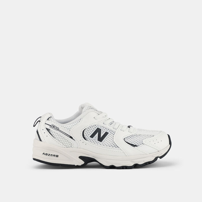 نيو بالانس حذاء 530 للأطفال بيج image number 0