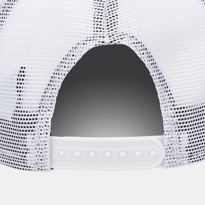 نيو ايرا قبعة MLB نيويورك يانكيز أ-فرايم تراكر للرجال أخضر image number 1