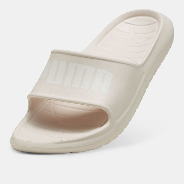 بوما شبشب دايفكات في2 لايت للرجال وردي image number 4