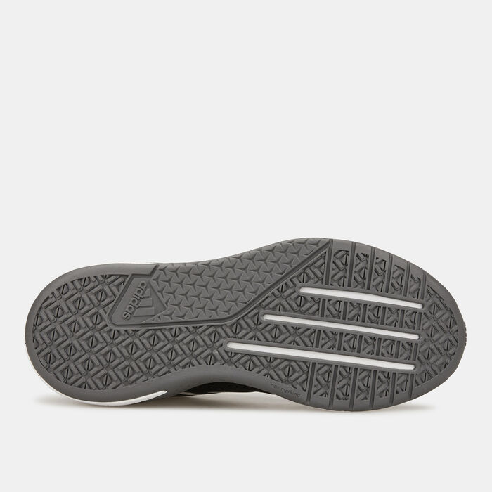 اديداس حذاء ترينر V للرجال أبيض image number 4