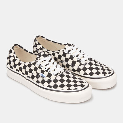 فانس حذاء اوثنتيك 44 دي اكس متعدد