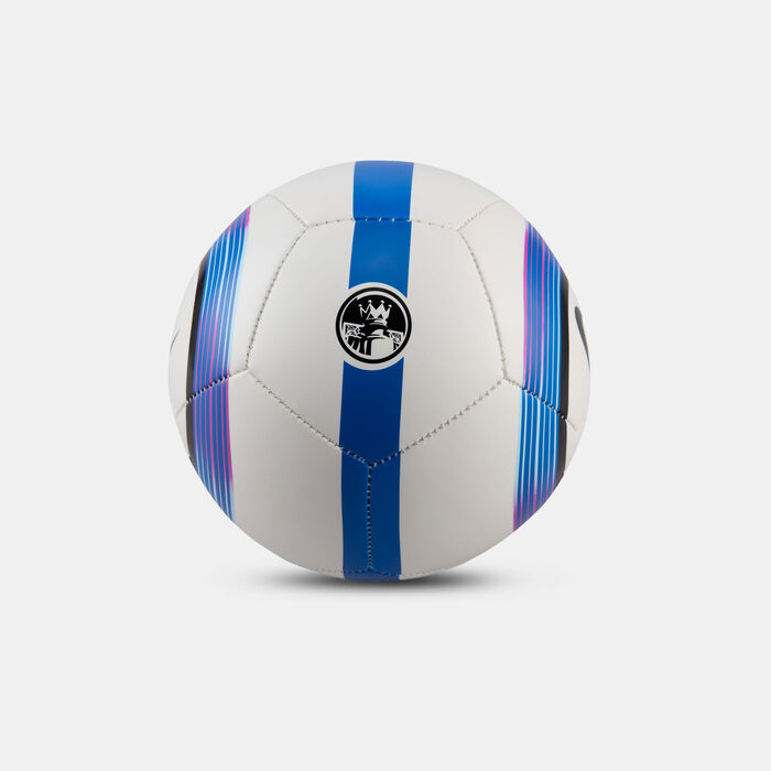 نايكي كرة القدم بريمير ليج سكيلز 2024/25 ميني أبيض image number 0