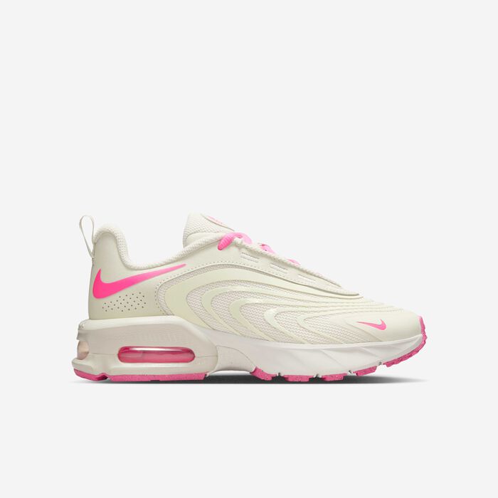 نايكي حذاء إير ماكس فاير للأطفال بيج image number 2