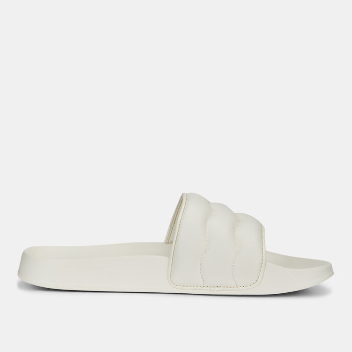 بوما شبشب ليد كات 2.0 بفي للنساء بيج image number 0