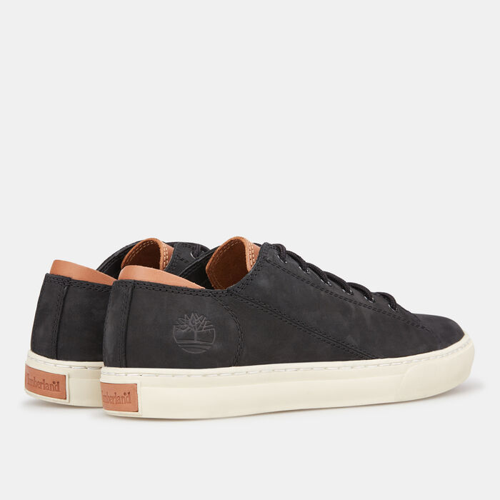 تمبرلاند حذاء 2.0 ADV مودرن أوكسفوررد كابسول للرجال أسود image number 2