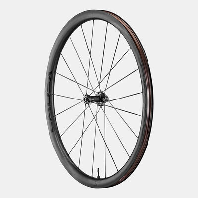 كاديكس إطار AR 35 ديسك تيوبليس متعدد