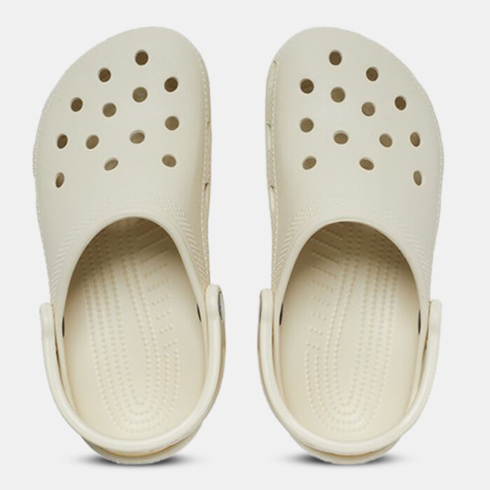 كروكس كلوج كلاسيك بيج image number 4