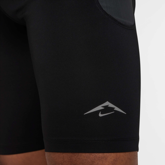 نايكي ليقنز الجري لافا لوبس دراي-فت اي دي في للرجال أسود image number 8