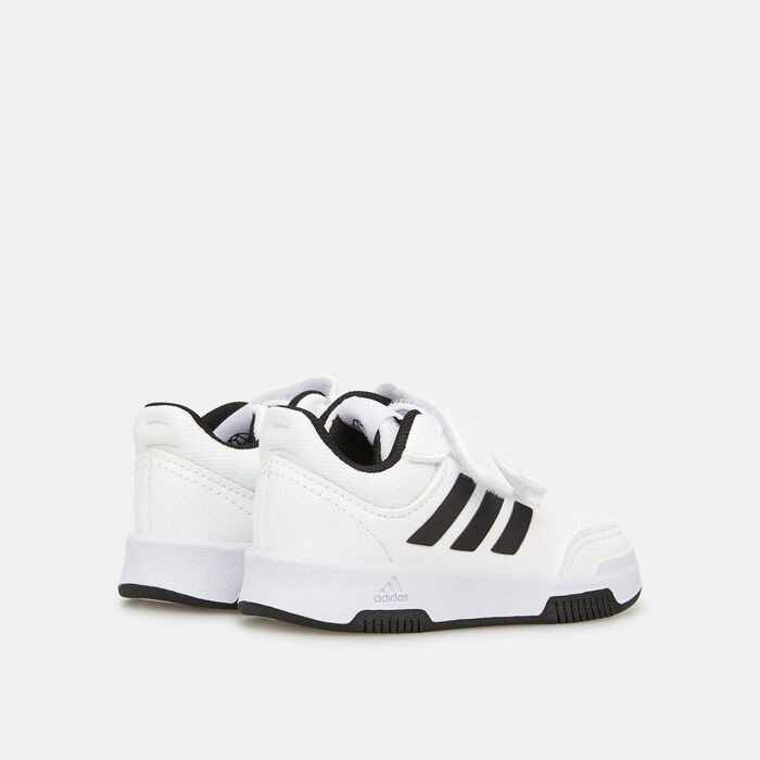 اديداس حذاء تينسور سبورت 2.0 للاطفال أبيض image number 2