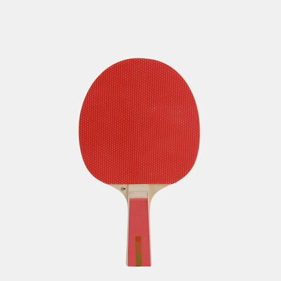 دنلوب مضرب تنس الطاولة NITRO متعدد