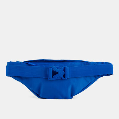 جوردن حقيبة كروسبودي MVP للأطفال أزرق