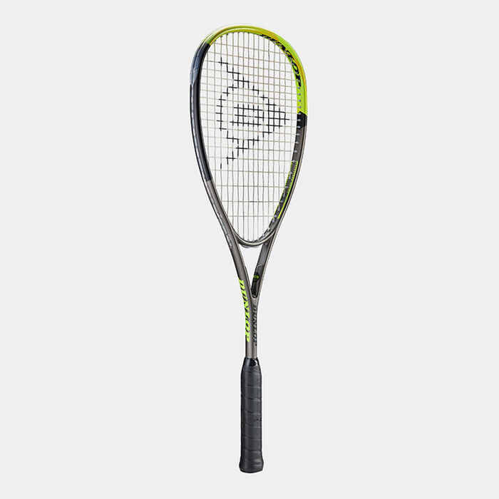 دنلوب مضرب الاسكواش بلاكستورم HL متعدد image number 1