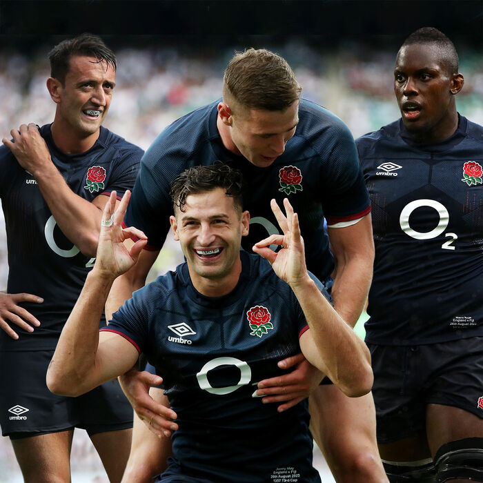 OPRO واقي الفم انستانت كاستم-فت MMA أبيض image number 6