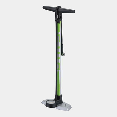 ترون مضخة أرضية 2.5 من الفولاذ بعداد من جيو أبيض