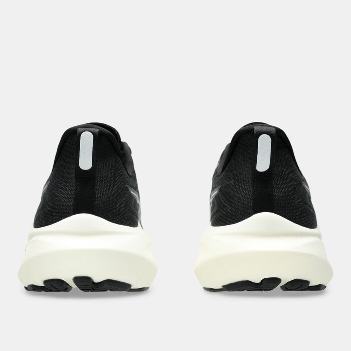 اسيكس حذاء GT-2000 13 للرجال أسود image number 5