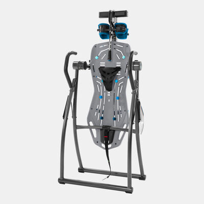 تيتر طاولة الانقلاب فيت اسباين XC5 أسود