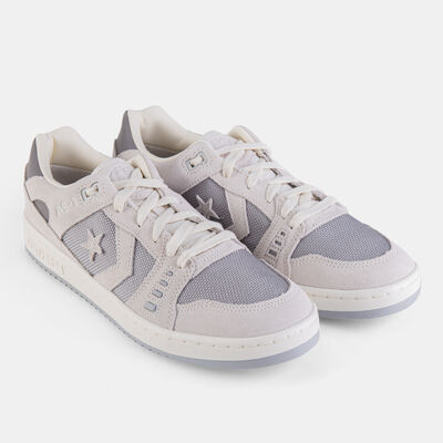 كونفرس حذاء كونس AS-1 برو للجنسين بنى