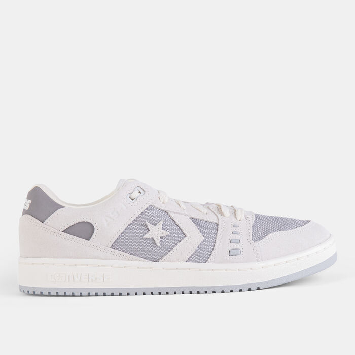 كونفرس حذاء كونس AS-1 برو للجنسين بنى image number 0