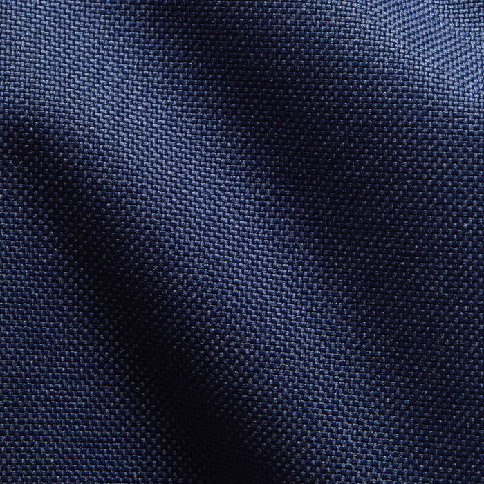 نايكي حقيبة الظهر للرجال أزرق image number 7