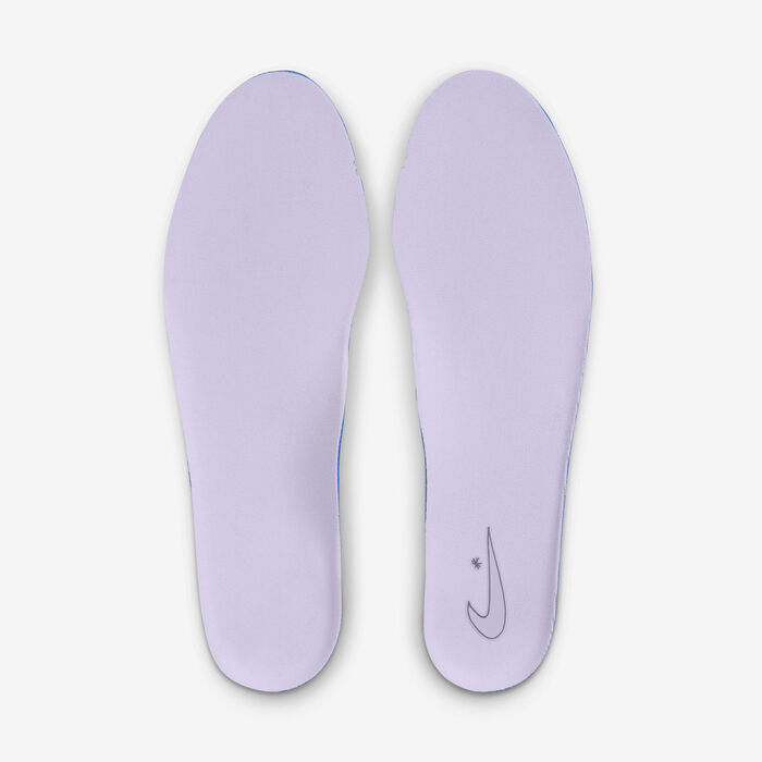 نايكي حذاء كرة السلة بوك 1 للرجال بنفسجي image number 8