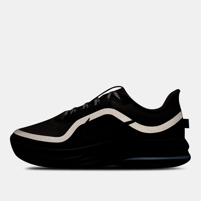 نايكي حذاء الجري بيغاسيوس بريميوم رود للنساء بنفسجي image number 6