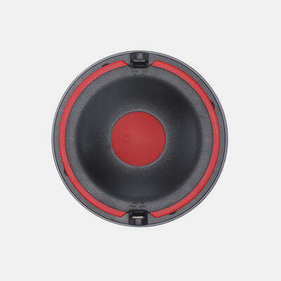 ايرون جيم مجموعة قبضات تمارين الضغط بوش أب ماكس - بي 6 متعدد