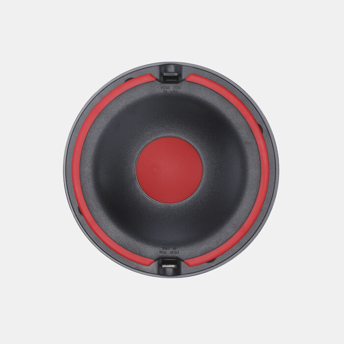 ايرون جيم مجموعة قبضات تمارين الضغط بوش أب ماكس - بي 6 متعدد image number 1