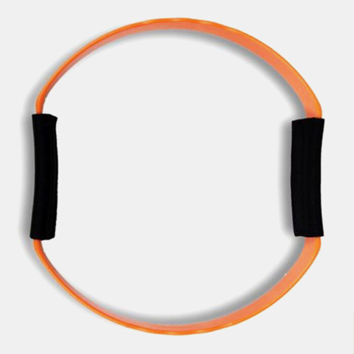 بودي سكلبتشر حلقة تمارين البيلاتس P5 متعدد image number 0