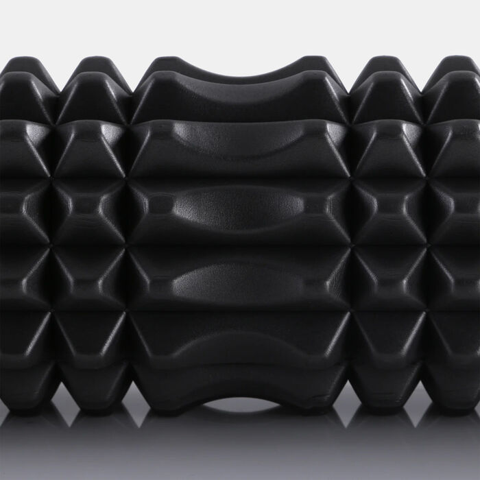 بي تي بي أسطوانة المساج الكبيرة - متينة متعدد image number 2