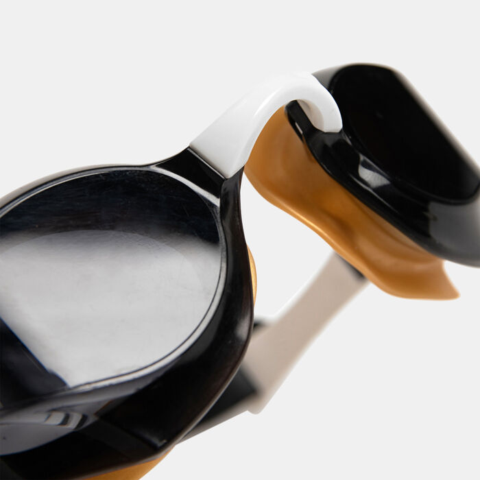 ارينا نظارات السباحة كوبرا ايدج سوايب متعدد image number 5