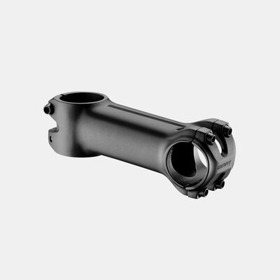 جاينت جذع كونتاكت OD2 8D  متعدد