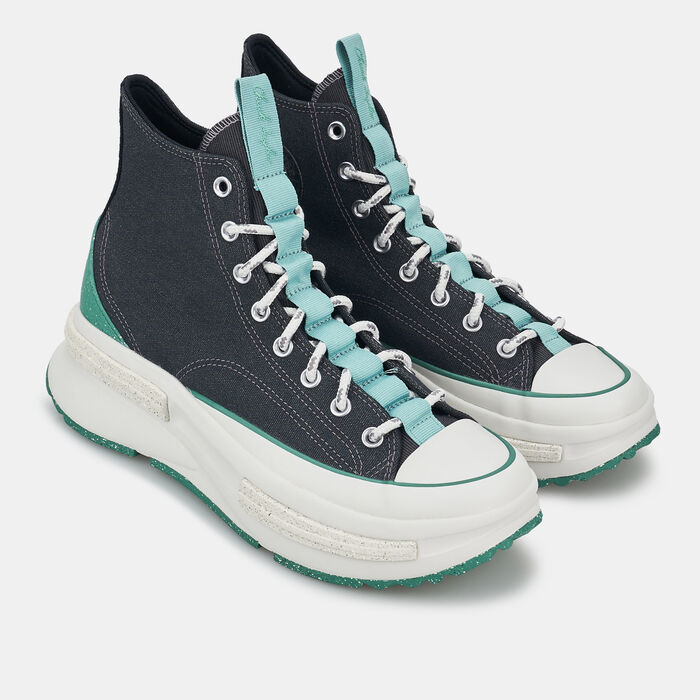 كونفرس حذاء رن ستار ليغاسي CX للرجال والنساء برتقالي image number 2