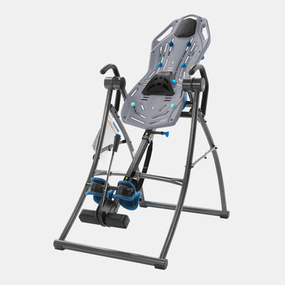 تيتر طاولة الانقلاب فيت اسباين XC5 أسود