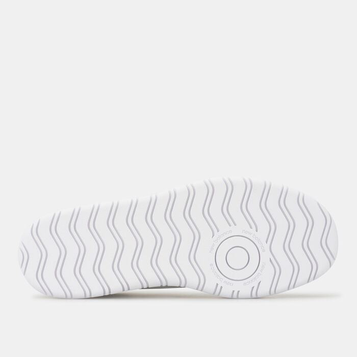 نيو بالانس حذاء CT302 للرجال أبيض image number 3