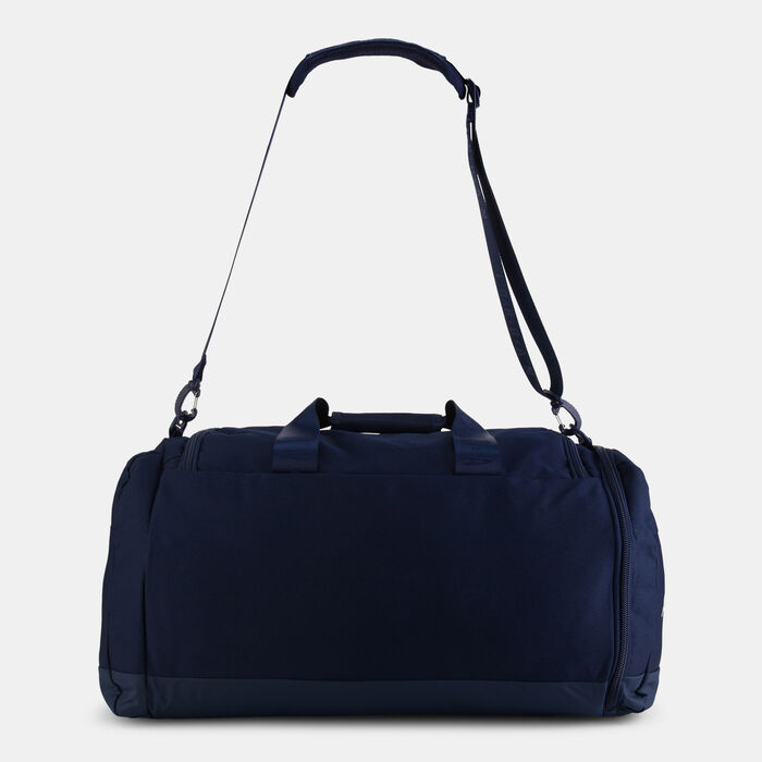 جوردن حقيبة دافل فيلوسيتي أزرق image number 1