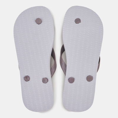 هافياناز شبشب تريند للرجال رمادي