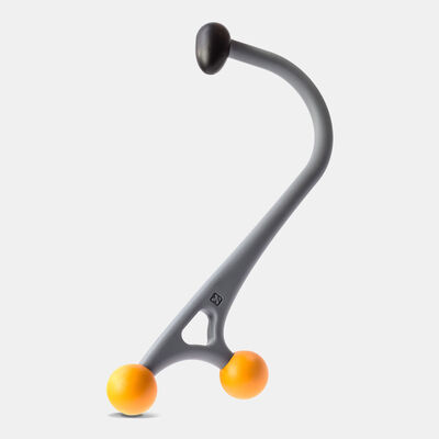 تريجربوينت أداة التدليك اكو-كيرف متعدد