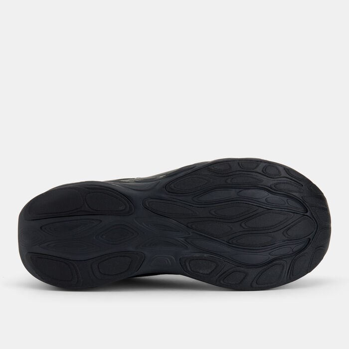 نيو بالانس حذاء الجري فريش فوم X 108v14 للرجال أسود image number 3