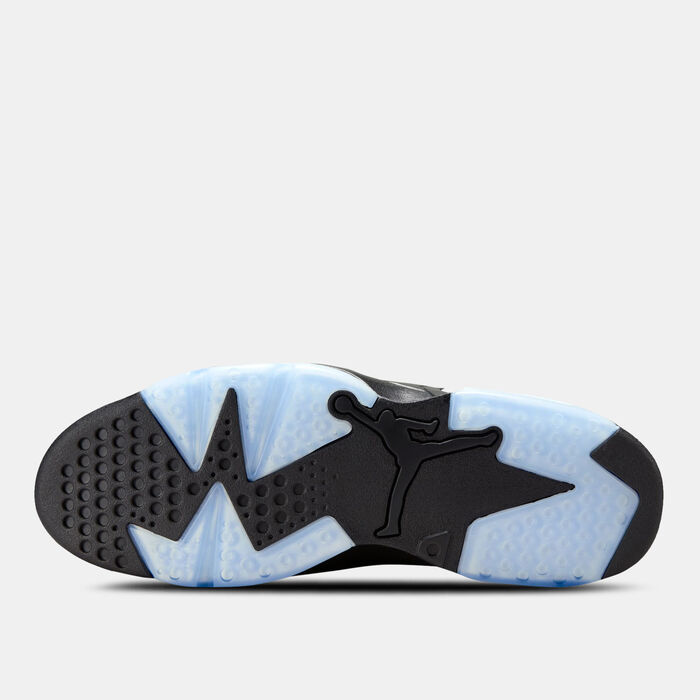 جوردن حذاء فلايت كلوب '91 للرجال رمادي image number 3