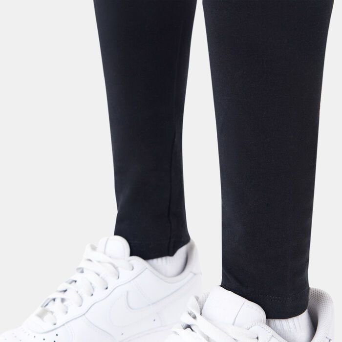 نيو ايرا ليقنقز ام ال بي نيويورك يانكيز للنساء أسود image number 3