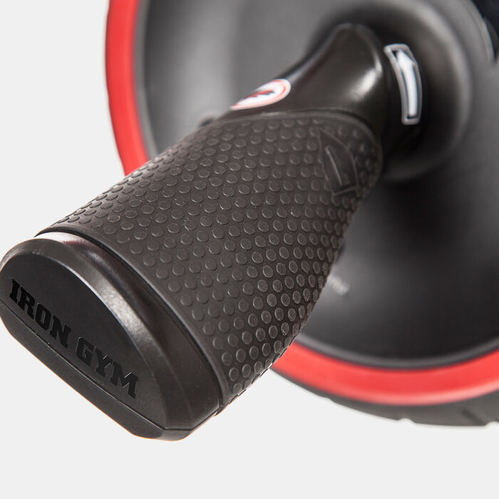 ايرون جيم آيرون جِم سبيد أبس متعدد image number 1