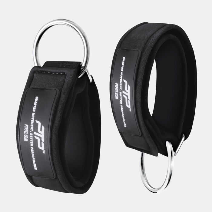 بي تي بي أربطة الكاحل متعدد image number 0