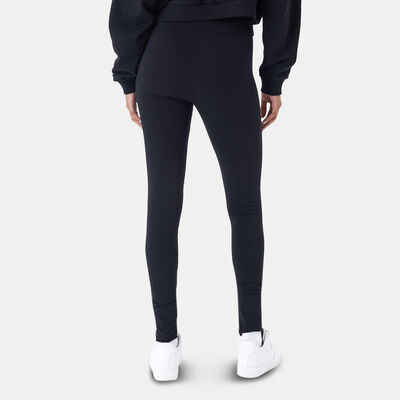 نيو ايرا ليقنقز ام ال بي نيويورك يانكيز للنساء أسود