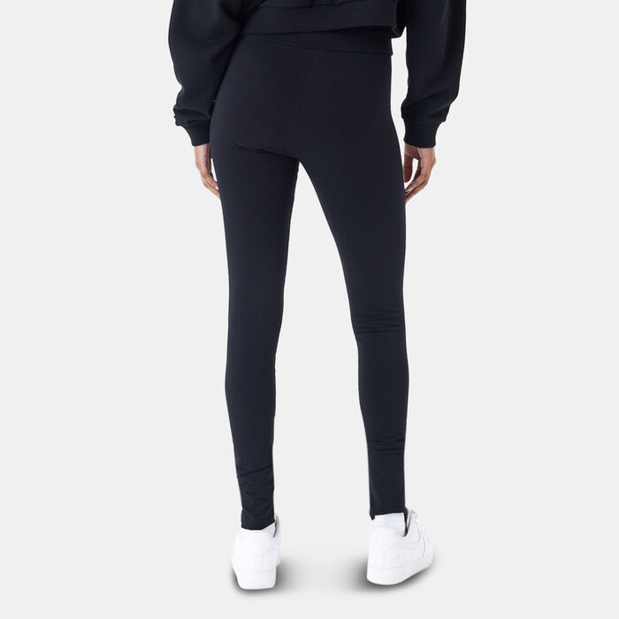 نيو ايرا ليقنقز ام ال بي نيويورك يانكيز للنساء أسود image number 1