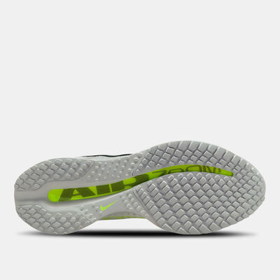 نايكي حذاء الجري بيجيساس بريميوم رود للرجال أبيض