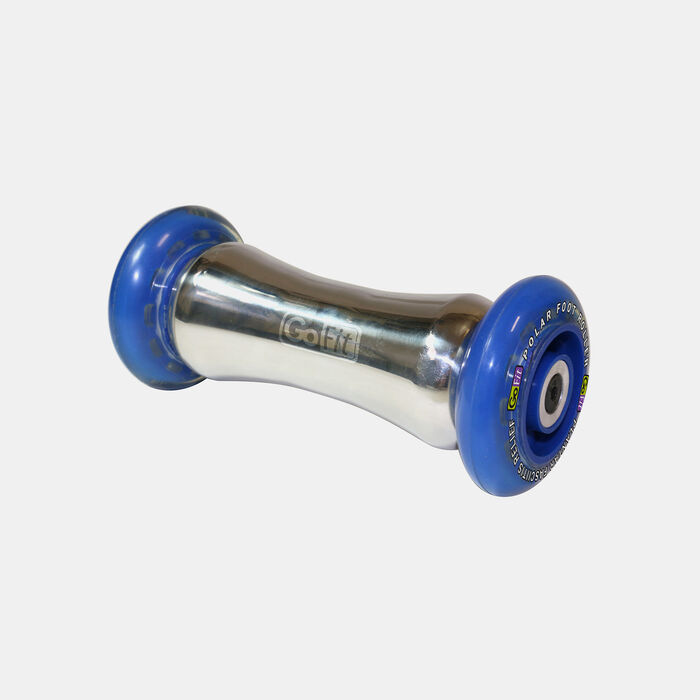 جو فت رولر القدمين بولار متعدد image number 1